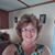 Phyllis Williams's profile image