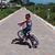 Andrea Celemin's profile image