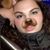 Zaeleigh Smith's profile image