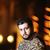 Umer Irfan's profile image