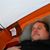 George Deppe's profile image