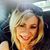 Sharen Gibbs-Dare's profile image