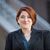 Monica Schneider Kirkeide's profile image