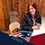 Sandra Lee Strait's profile image