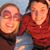 Sarah Gaither Bivins's profile image