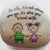 Christa Willcutt's profile image