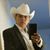 Angie Briones's profile image