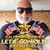 Sergio Lazcano's profile image
