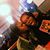 Roshae Harrison's profile image