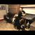 Sallie Humphries's profile image