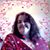 LaDonna Dailey's profile image