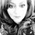 Loreley Jacobo's profile image