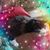Barb Leonetti's profile image