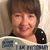 Cindy Hageman White's profile image