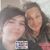 Pamela Day's profile image