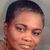 Lattie Hinds- Hinsley's profile image