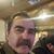 Patrick J. Gomez's profile image