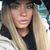 Chaya Millard's profile image