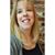 Kimberly Michaud Dannenberg's profile image