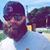 Ryan Schoonmaker's profile image