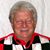 Mike Loescher's profile image