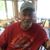 Don Razey's profile image