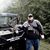 Jason Wensorski's profile image
