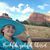 Aliya Reiki's profile image