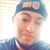 Freddy Martinez's profile image