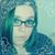 Kyla Lynn Simcox's profile image