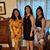 Beth Rodriguez's profile image