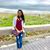 Karishma Patel's profile image