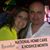Sheryl Ploenzke's profile image