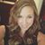 Alyson Leigh's profile image