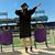 Michelle Eckley Drumm's profile image
