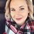 Dena Birchard's profile image