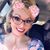 Katie Harrington's profile image