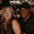 Diane N Dameron Fooks's profile image