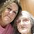 Sandra Holloway Miller's profile image