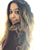 Sherri Parmar's profile image