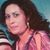 Rosa Elva Flores's profile image