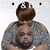 Aneisha Andrews Lake's profile image