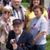 William E. Smith's profile image