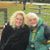 Julie Cook Richmond's profile image