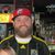 Josh Cunningham's profile image