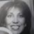 Estella Rangel's profile image
