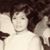 Elsie Reyes's profile image