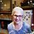 Katrina Korpeck's profile image