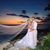 Stacy Parson's profile image