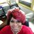 Sharron Monique Echols Pryor's profile image